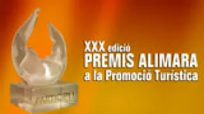 Texto alternativo aquí