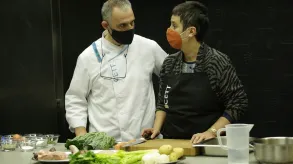 Texto alternativo aquí