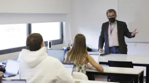 Texto alternativo aquí