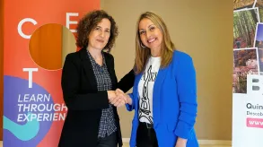 Texto alternativo aquí