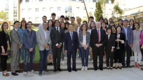 Texto alternativo aquí