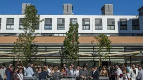 Texto alternativo aquí