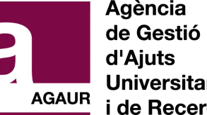 Texto alternativo aquí