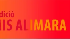 Texto alternativo aquí