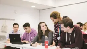 Texto alternativo aquí