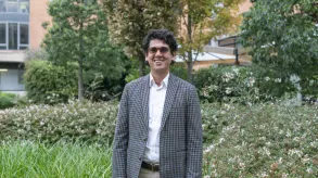 Texto alternativo aquí