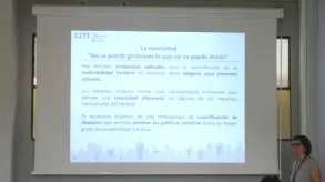 Texto alternativo aquí