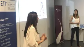 Texto alternativo aquí