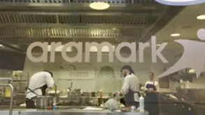 Texto alternativo aquí