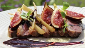 Texto alternativo aquí