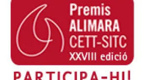 Texto alternativo aquí