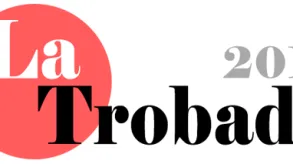 Texto alternativo aquí