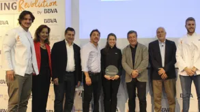 Texto alternativo aquí