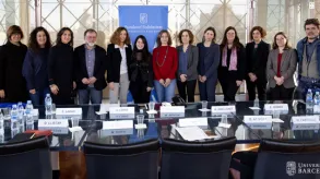 Texto alternativo aquí