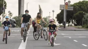 Texto alternativo aquí