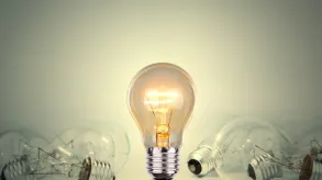 Texto alternativo aquí