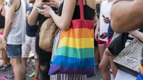 Texto alternativo aquí