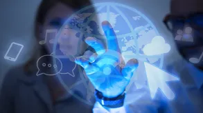 Texto alternativo aquí