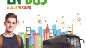 Texto alternativo aquí