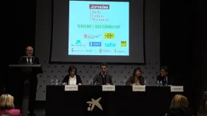 Texto alternativo aquí