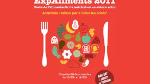 Texto alternativo aquí