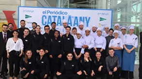 Texto alternativo aquí