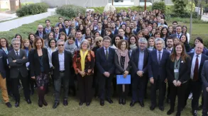 Texto alternativo aquí