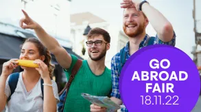 Texto alternativo aquí