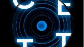 Texto alternativo aquí