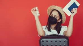 Texto alternativo aquí