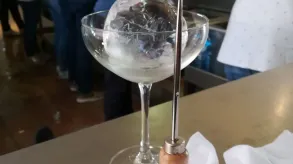 Texto alternativo aquí