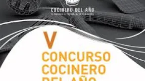 Texto alternativo aquí