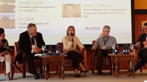 Texto alternativo aquí