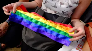 Texto alternativo aquí