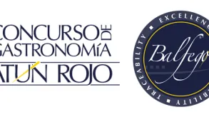 Texto alternativo aquí