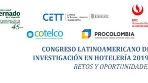 Texto alternativo aquí