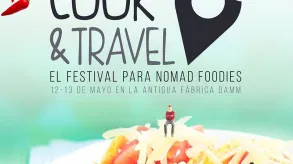 Texto alternativo aquí