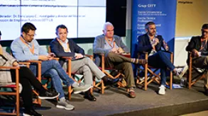 Texto alternativo aquí