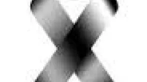 Texto alternativo aquí