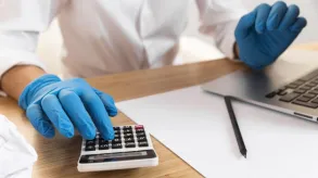 Texto alternativo aquí