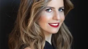 Texto alternativo aquí