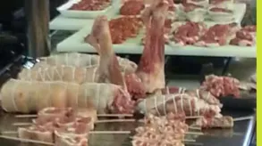 Texto alternativo aquí