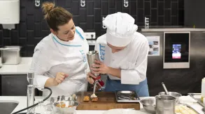 Texto alternativo aquí