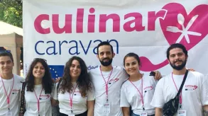 Texto alternativo aquí