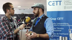 Texto alternativo aquí