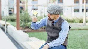 Texto alternativo aquí