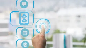 Texto alternativo aquí