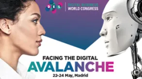 Texto alternativo aquí