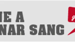 Texto alternativo aquí