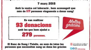 Texto alternativo aquí